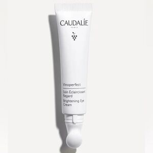 Caudalie Vinoperfect Brightening Eye Cream